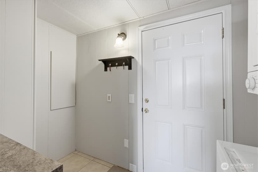 Property photo for 1415 84th Street SE #46, Everett photo 22