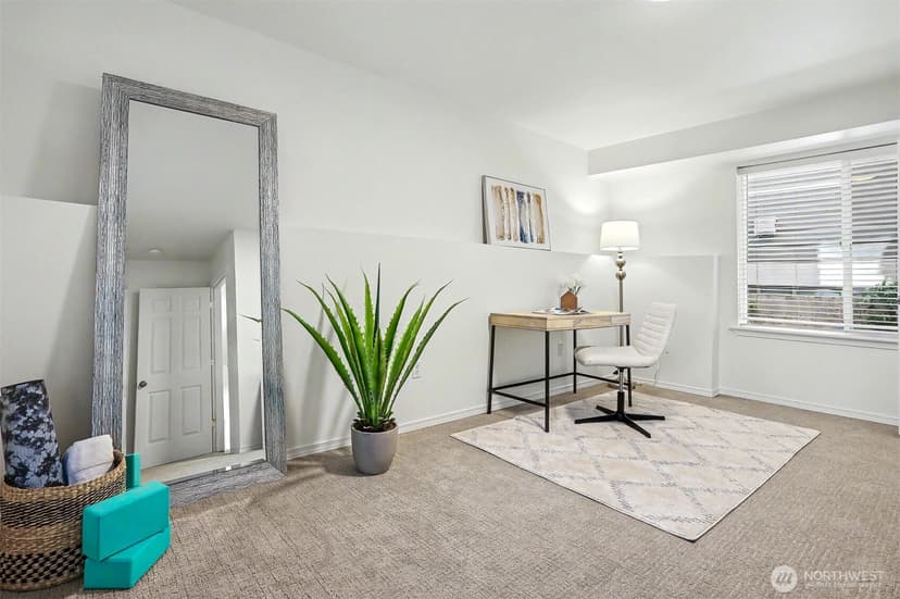 Property photo for 4001 31st Avenue S, Seattle photo 24
