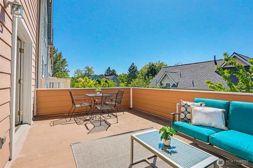 Property photo for 4001 31st Avenue S, Seattle photo 16