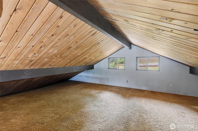Property photo for 2020 S Lake Roesiger Road, Snohomish photo 14