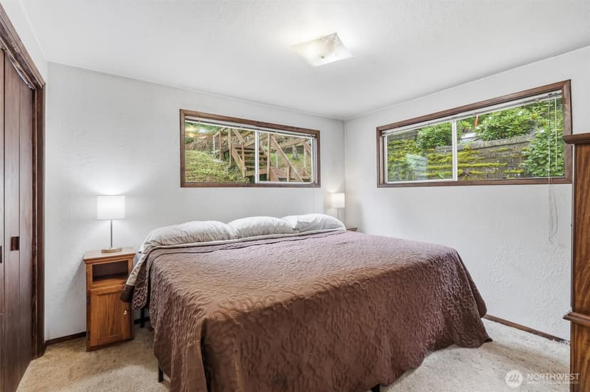 Property photo for 2020 S Lake Roesiger Road, Snohomish photo 12