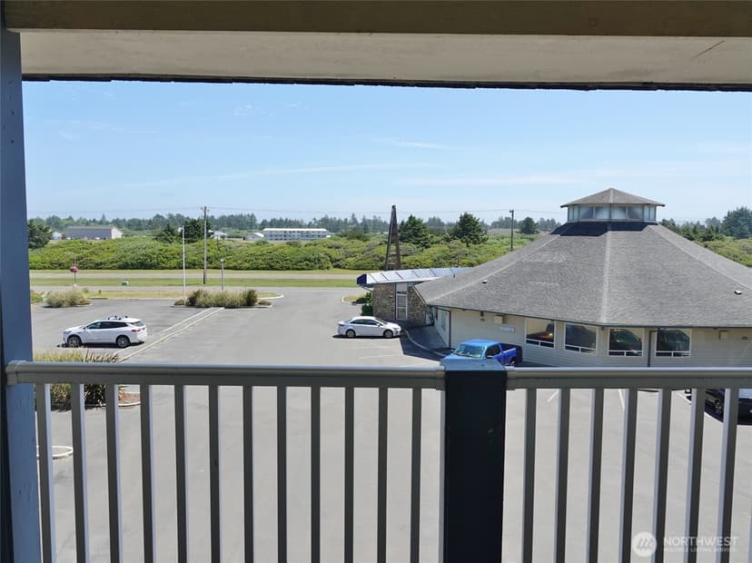 Property photo for 615 Ocean Shores Boulevard NW #318, Ocean Shores photo 20