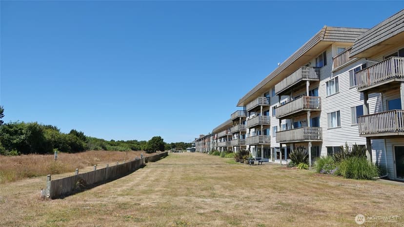 Property photo for 615 Ocean Shores Boulevard NW #318, Ocean Shores photo 22