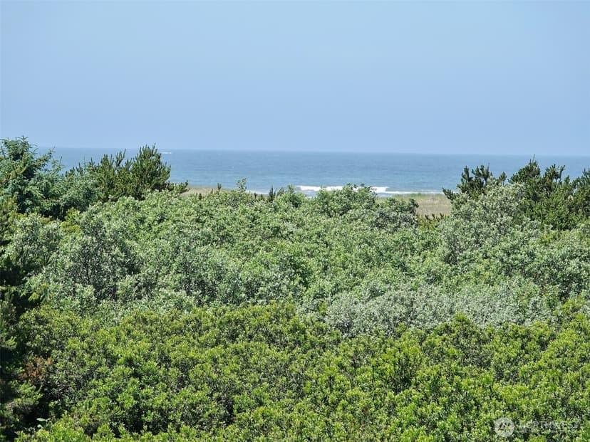 Property photo for 615 Ocean Shores Boulevard NW #318, Ocean Shores photo 5