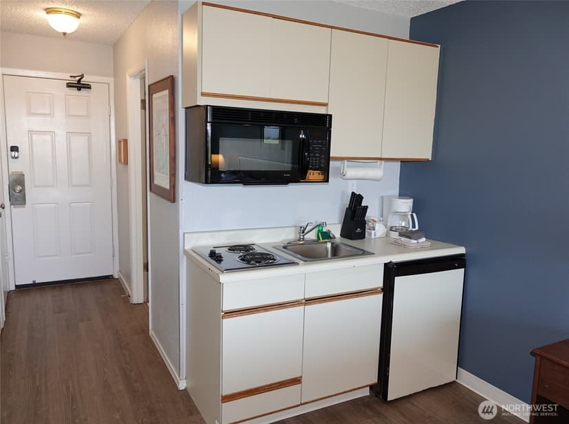 Property photo for 615 Ocean Shores Boulevard NW #318, Ocean Shores photo 15
