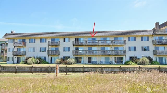 Property photo for 615 Ocean Shores Boulevard NW #318, Ocean Shores photo 3
