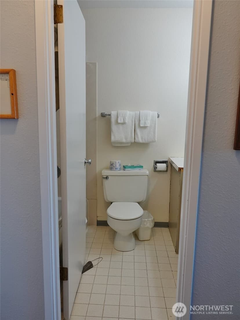 Property photo for 615 Ocean Shores Boulevard NW #318, Ocean Shores photo 18