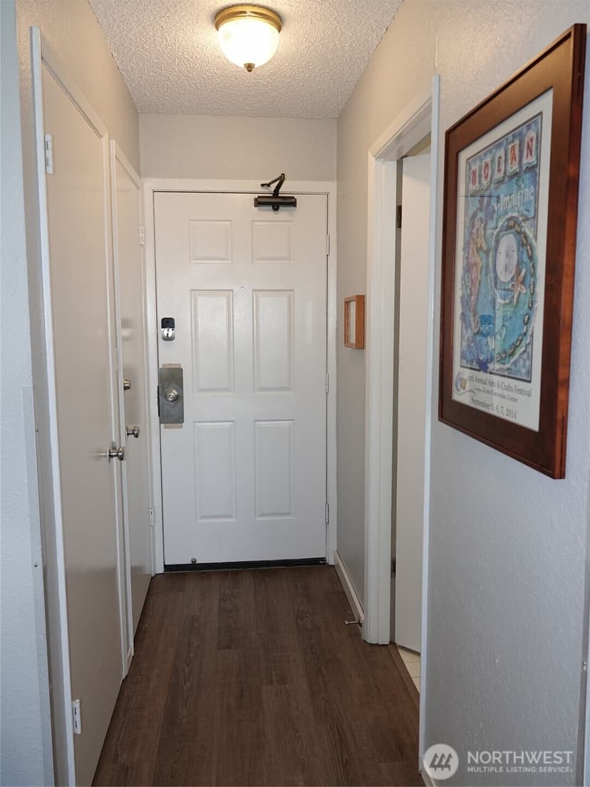 Property photo for 615 Ocean Shores Boulevard NW #318, Ocean Shores photo 17