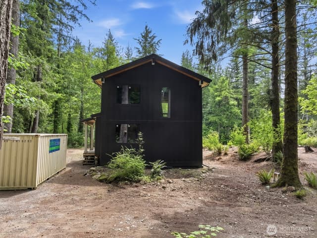 Property photo for 47337 SE 160th Street, North Bend photo 5