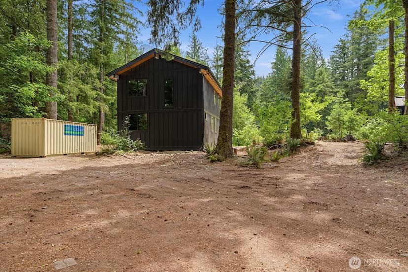 Property photo for 47337 SE 160th Street, North Bend photo 16