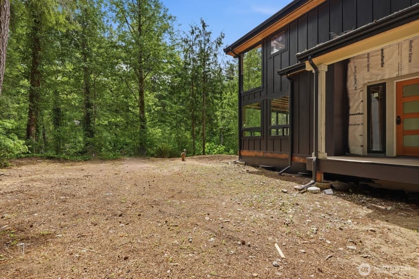 Property photo for 47337 SE 160th Street, North Bend photo 11