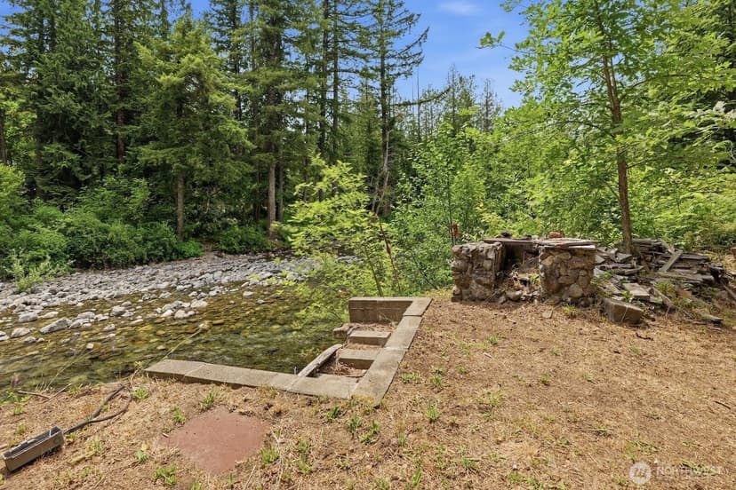 Property photo for 47337 SE 160th Street, North Bend photo 35