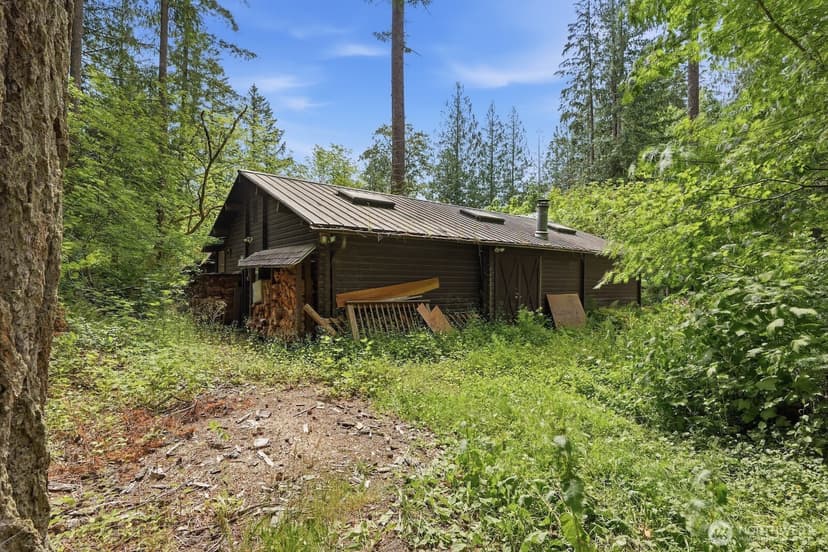 Property photo for 47337 SE 160th Street, North Bend photo 38