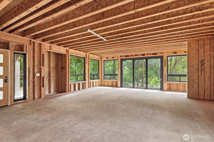 Property photo for 47337 SE 160th Street, North Bend photo 20