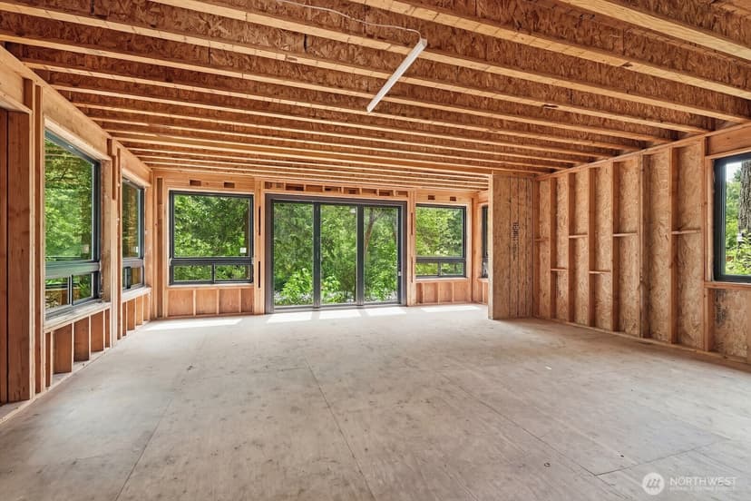Property photo for 47337 SE 160th Street, North Bend photo 19