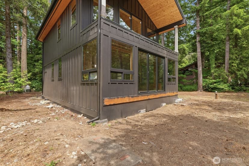 Property photo for 47337 SE 160th Street, North Bend photo 14