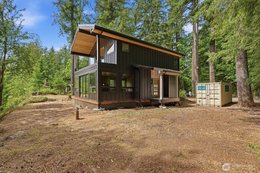 Property photo for 47337 SE 160th Street, North Bend photo 13