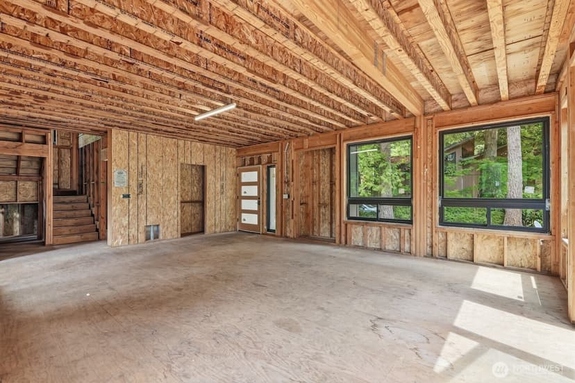 Property photo for 47337 SE 160th Street, North Bend photo 22