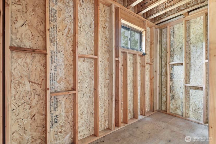 Property photo for 47337 SE 160th Street, North Bend photo 23