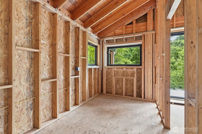 Property photo for 47337 SE 160th Street, North Bend photo 28
