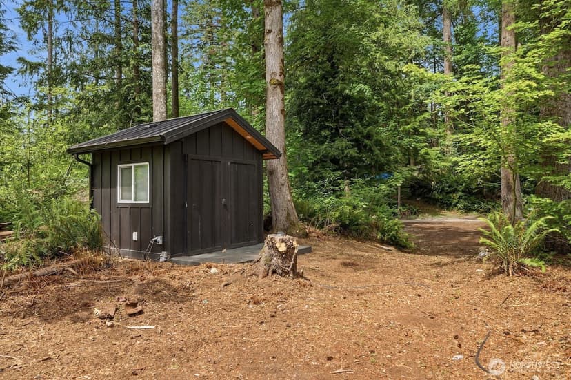 Property photo for 47337 SE 160th Street, North Bend photo 15