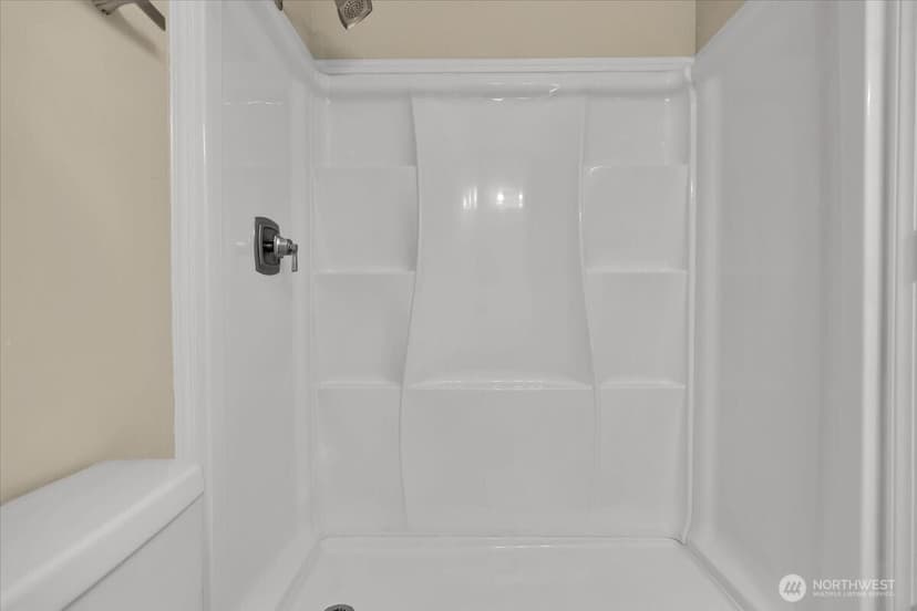 Property photo for 226 Broadway #20, Tacoma photo 16