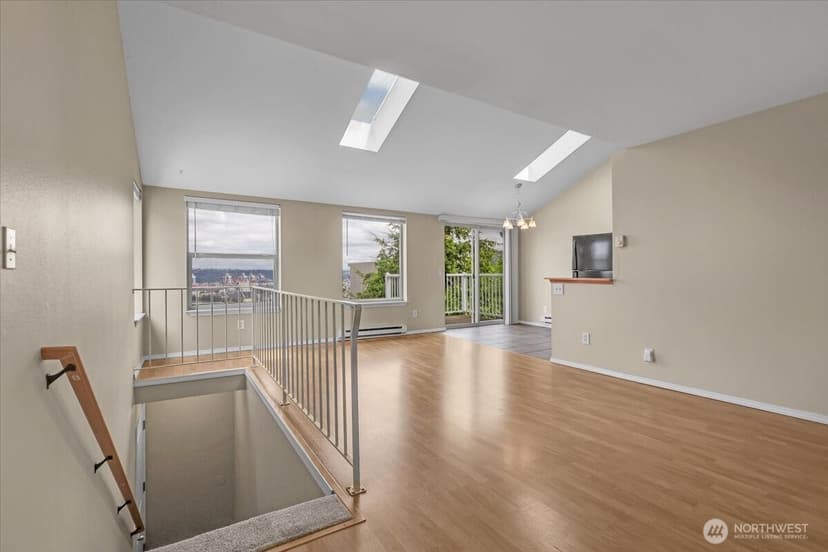 Property photo for 226 Broadway #20, Tacoma photo 5