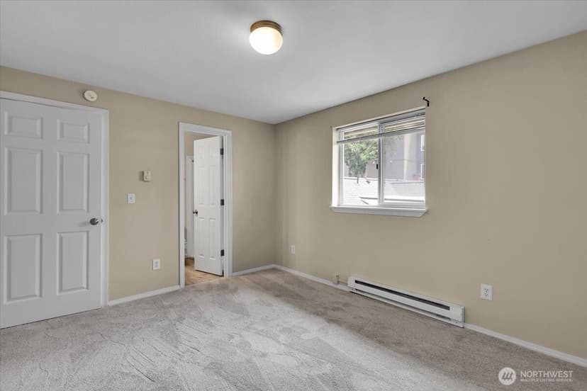 Property photo for 226 Broadway #20, Tacoma photo 12
