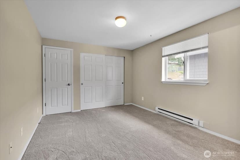 Property photo for 226 Broadway #20, Tacoma photo 17
