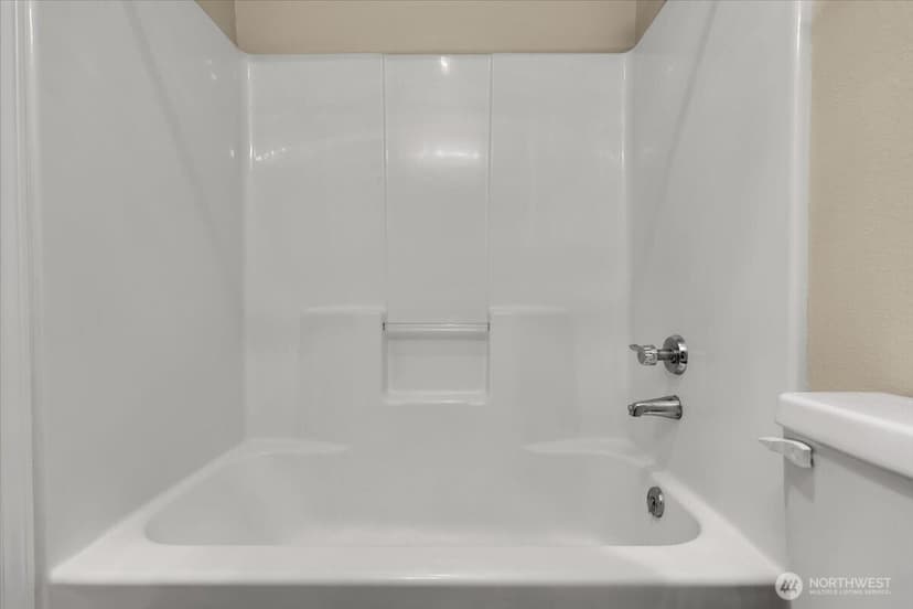 Property photo for 226 Broadway #20, Tacoma photo 21