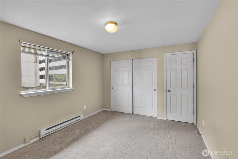 Property photo for 226 Broadway #20, Tacoma photo 11