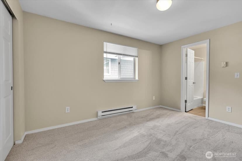 Property photo for 226 Broadway #20, Tacoma photo 18
