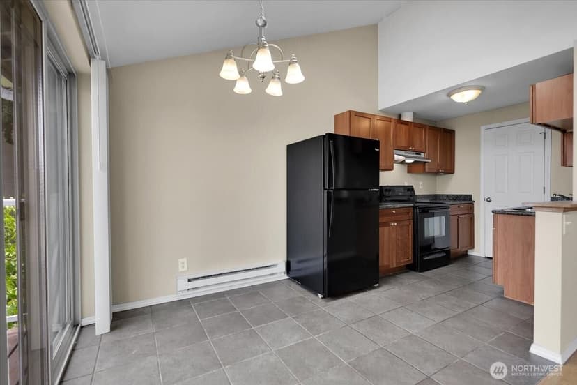 Property photo for 226 Broadway #20, Tacoma photo 7