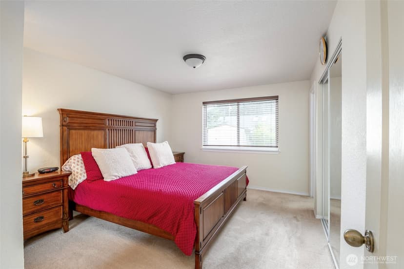 Property photo for 8409 Moreland Avenue SW, Lakewood photo 16