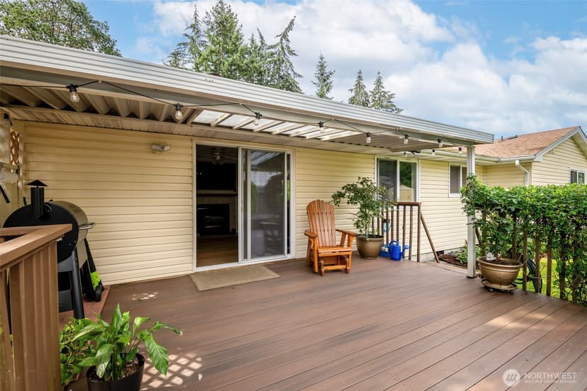 Property photo for 8409 Moreland Avenue SW, Lakewood photo 25