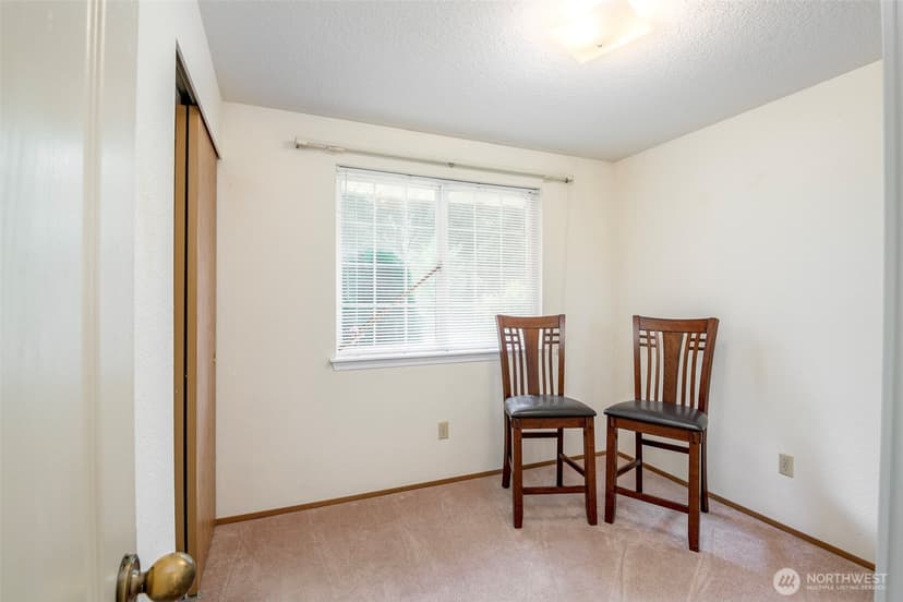 Property photo for 8409 Moreland Avenue SW, Lakewood photo 19