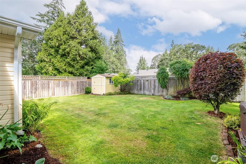 Property photo for 8409 Moreland Avenue SW, Lakewood photo 30