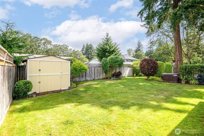 Property photo for 8409 Moreland Avenue SW, Lakewood photo 31
