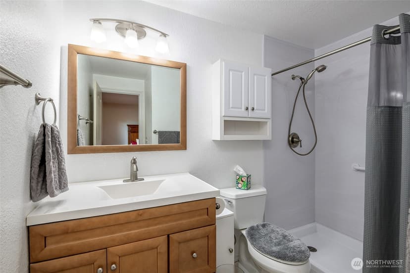Property photo for 8409 Moreland Avenue SW, Lakewood photo 18