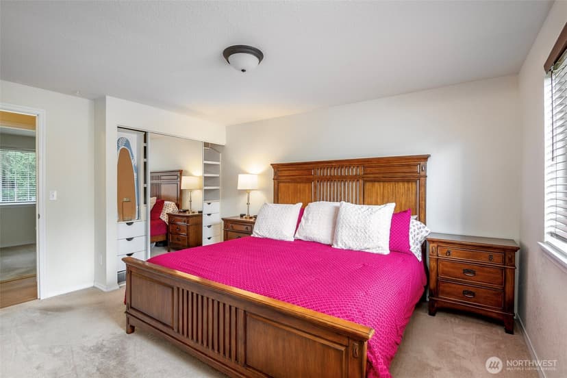 Property photo for 8409 Moreland Avenue SW, Lakewood photo 17