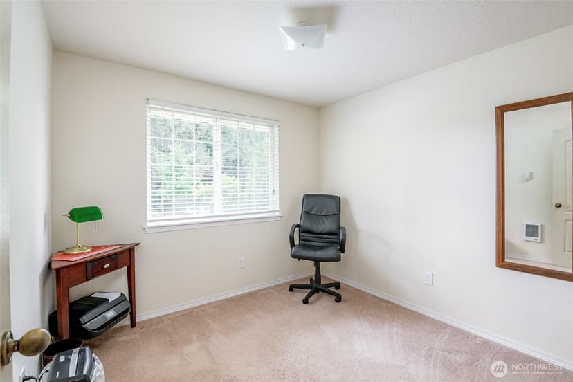 Property photo for 8409 Moreland Avenue SW, Lakewood photo 20