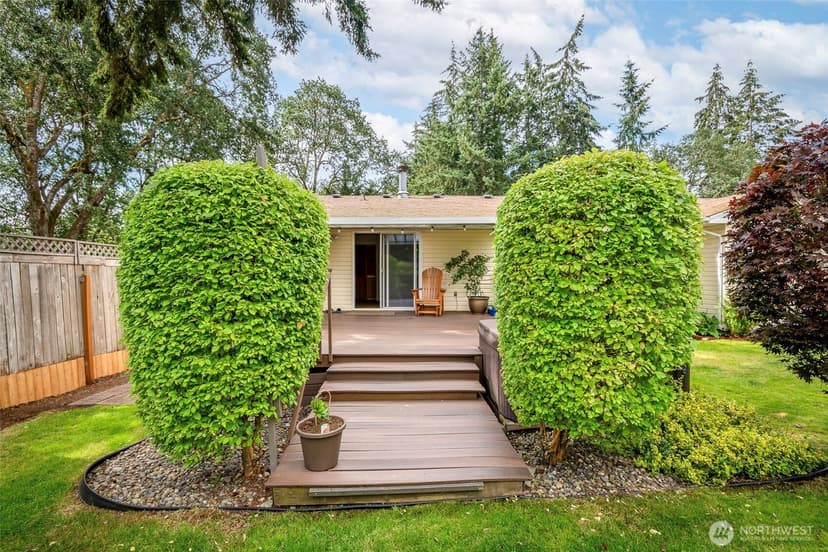 Property photo for 8409 Moreland Avenue SW, Lakewood photo 27