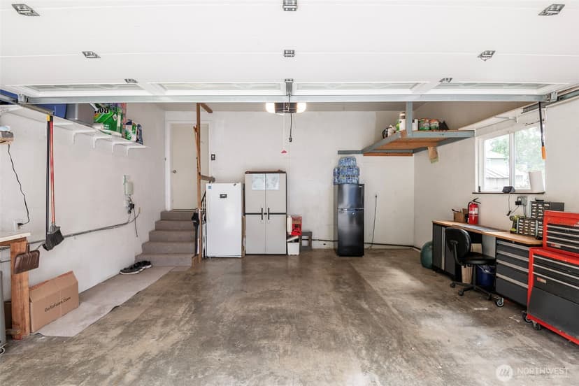 Property photo for 8409 Moreland Avenue SW, Lakewood photo 22