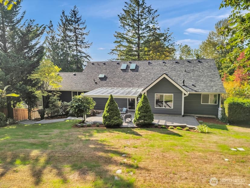 Property photo for 6360 286 Place NE, Carnation photo 14