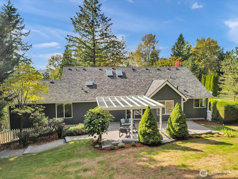 Property photo for 6360 286 Place NE, Carnation photo 36