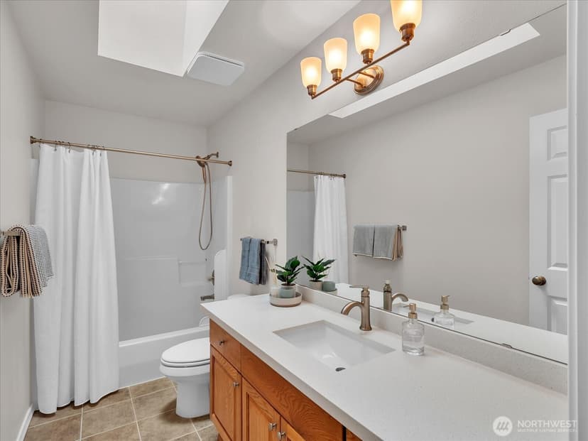 Property photo for 6360 286 Place NE, Carnation photo 22