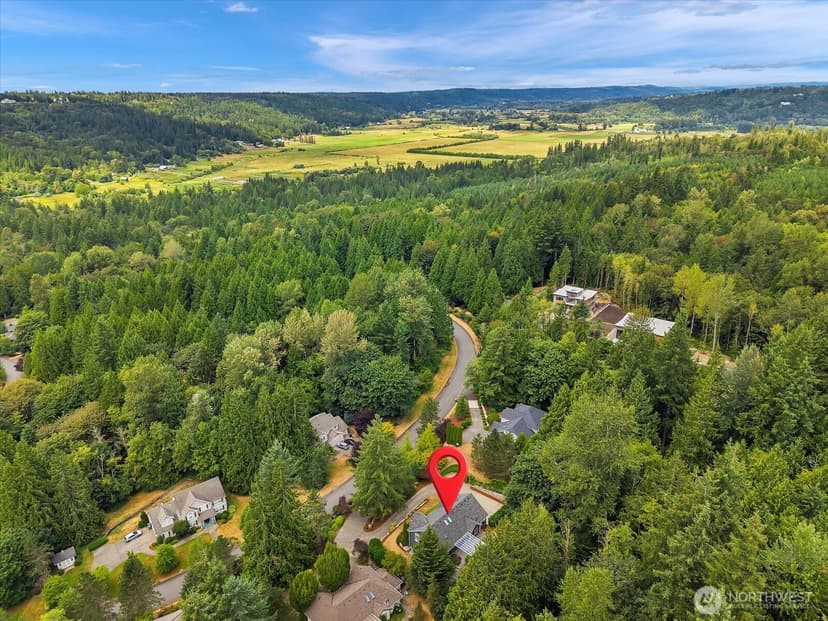 Property photo for 6360 286 Place NE, Carnation photo 34