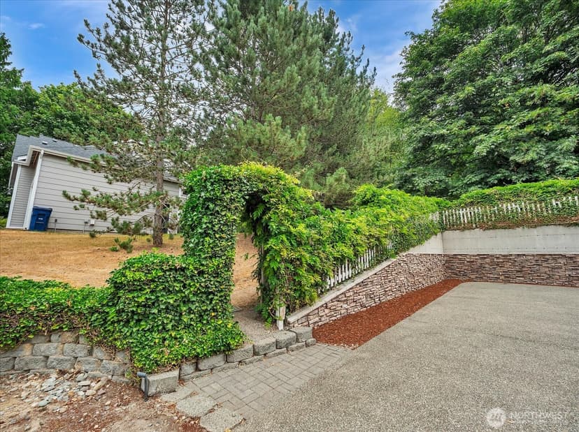 Property photo for 6360 286 Place NE, Carnation photo 31