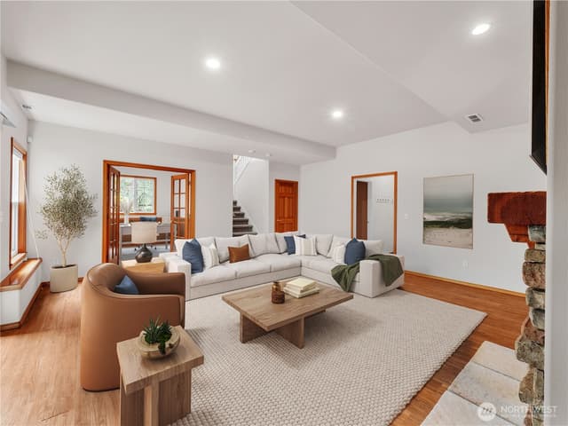 Property photo for 6360 286 Place NE, Carnation photo 5