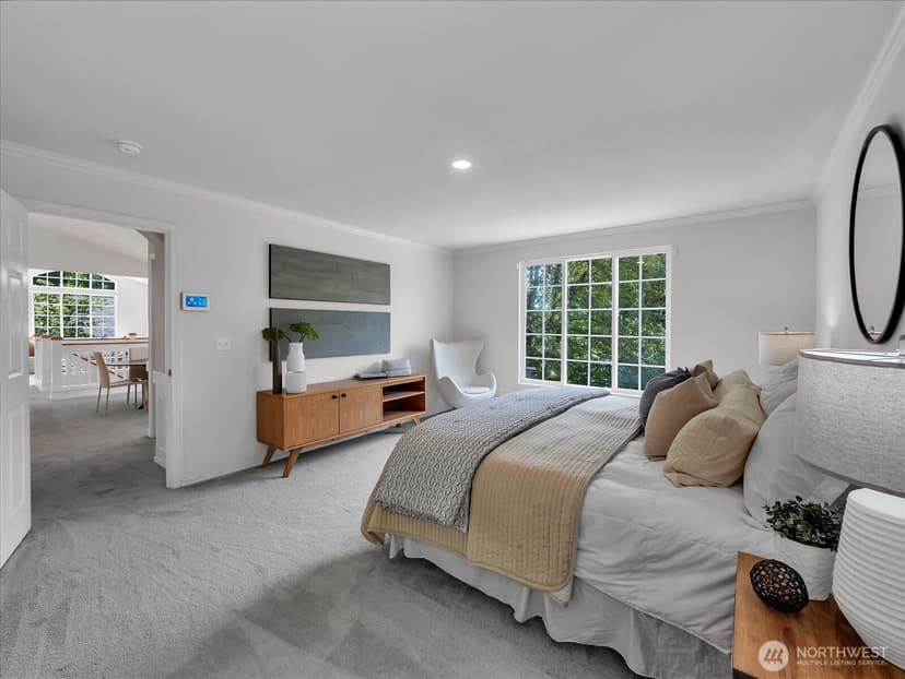 Property photo for 6360 286 Place NE, Carnation photo 16